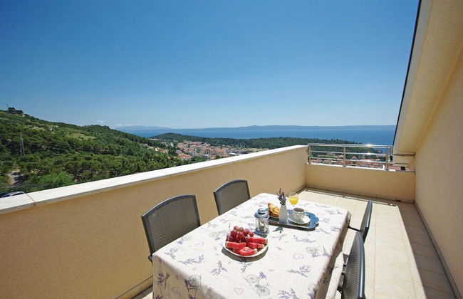 Apartments Pavlinovic - Foto 38