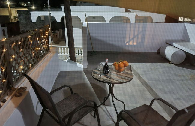 Charming Traditional 1-bed House in Rhodes - Photo 20
