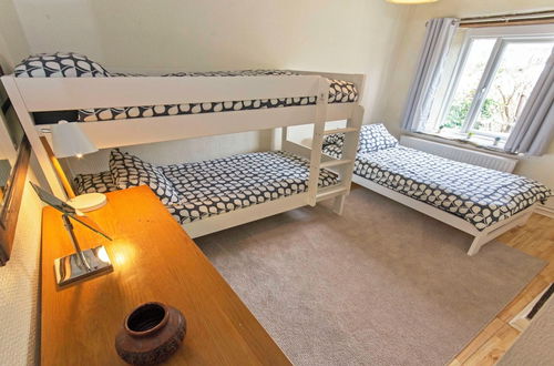 Photo 6 - Shippenrill Croyde 6 Bedrooms, Sleeps 14, Hot Tub