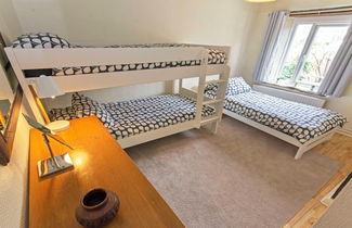 Photo 3 - Shippenrill Croyde 6 Bedrooms, Sleeps 14, Hot Tub