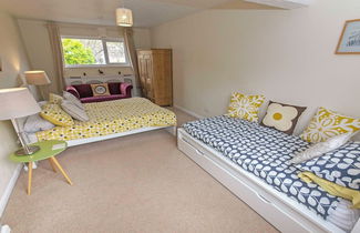 Photo 2 - Shippenrill Croyde 6 Bedrooms, Sleeps 14, Hot Tub