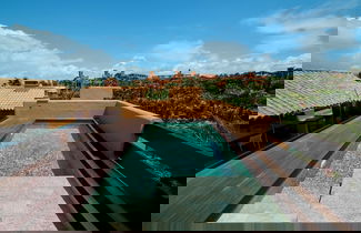 Photo 63 - Aparthotel Novo Resort