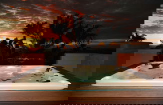 Photo 70 - Aparthotel Novo Resort