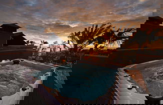 Photo 69 - Aparthotel Novo Resort