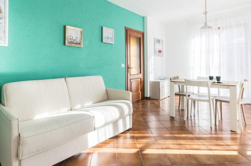 Photo 9 - Il Borgo Apartments B6 - Sv-d600-bove3l1b