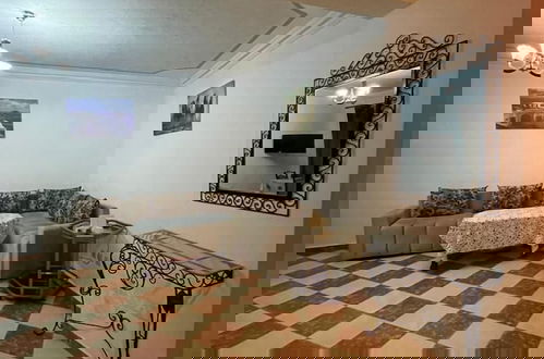 Foto 8 - Maison De Vacances