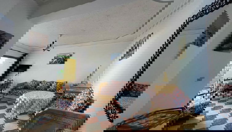 Foto 1 - Maison De Vacances