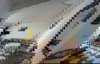 Foto 1 - Maison De Vacances