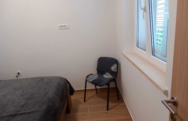 Apartments Kalajžić ST - Foto 19