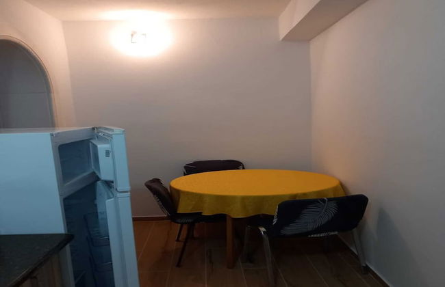 Apartments Kalajžić ST - Foto 42