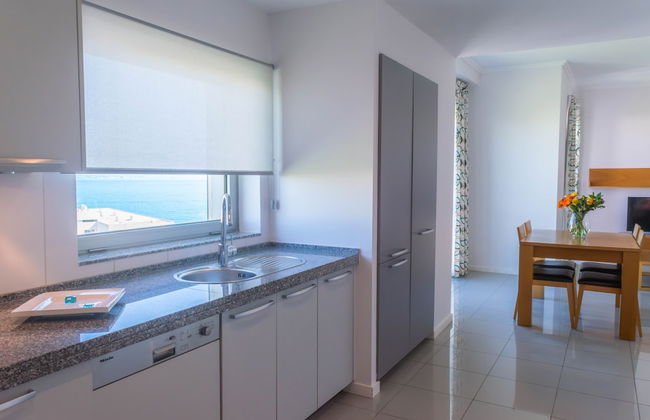 Villa Doris Suites - Foto 11