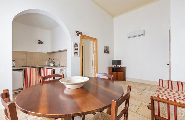 Palazzo San Giovanni - Foto 18