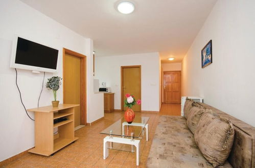 Foto 17 - Apartments Ciovo