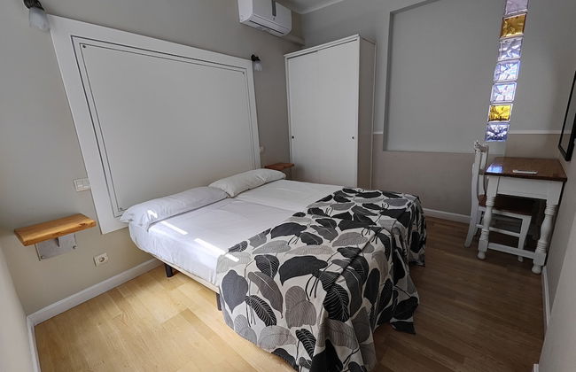 Apartamentos Mayor Centro - Photo 5