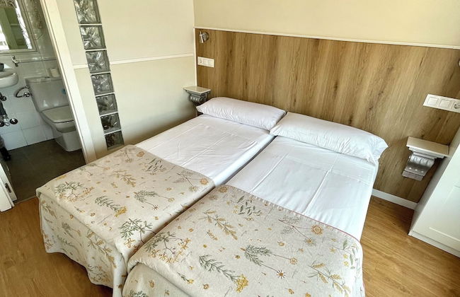 Apartamentos Mayor Centro - Photo 31