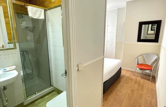 Apartamentos Mayor Centro - Photo 29