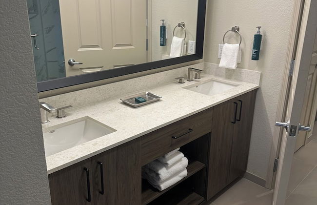 Bluegreen Vacations Club 36, an Ascend Collection Resort - Foto 39