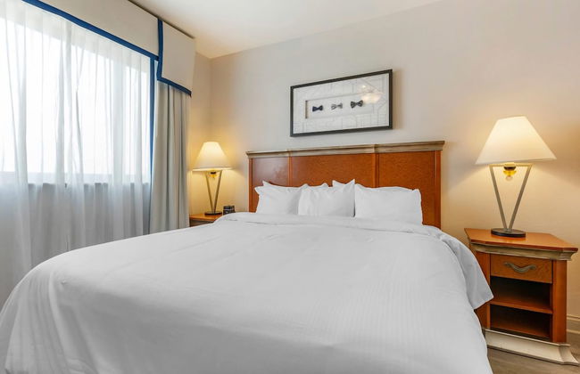 Bluegreen Vacations Club 36, an Ascend Collection Resort - Photo 15