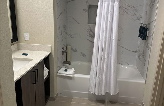 Bluegreen Vacations Club 36, an Ascend Collection Resort - Foto 37