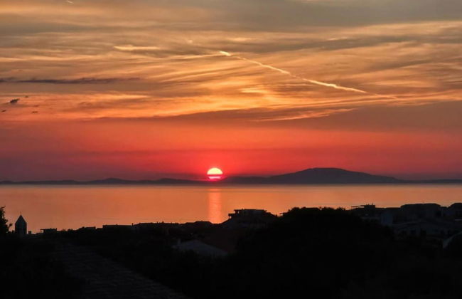 Apartment in Croatia Near Adriatic Coast - Foto 36