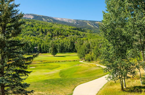 Photo 48 - Homestead Townhome by iTrip Aspen Snowmass