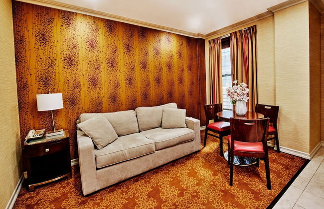 Radio City Apartments - Foto 68