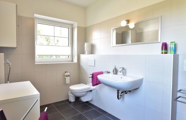 Family-friendly Vacation House - Foto 22