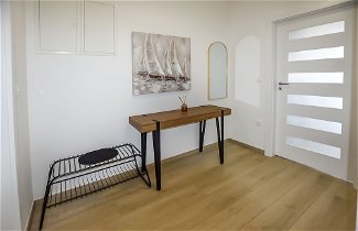 Foto 2 - Apartments and Room Danijel