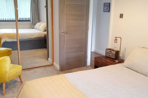 Photo 8 - #4 Staybelfast Apartment