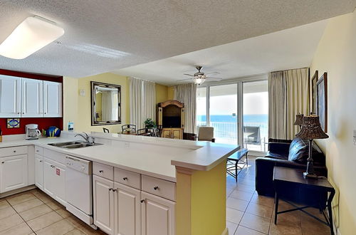 Photo 59 - Majestic Beach Resort by Southern Vacation Rentals