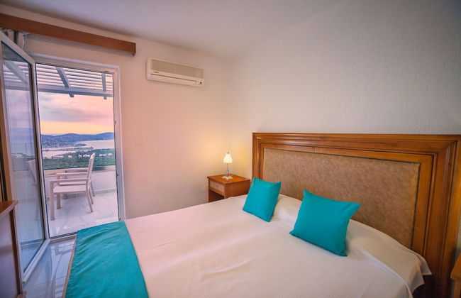 Elounda Residence Resort & Waterpark - Foto 41