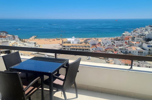 Photo 38 - Albufeira Sea View 25