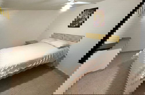 Foto 10 - Suites TG