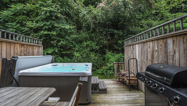 Comodidade do alojamento