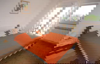 Foto 2 - Comfortable Apartment in Vinkuran near Beach