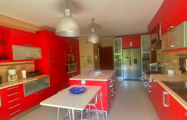Impeccable 5 Bed House in Santa Cruz do Douro - Foto 10