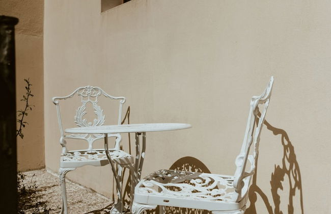 Relais Il Mignano - Foto 61