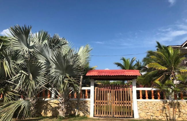 Las acacias Tolu - Foto 67