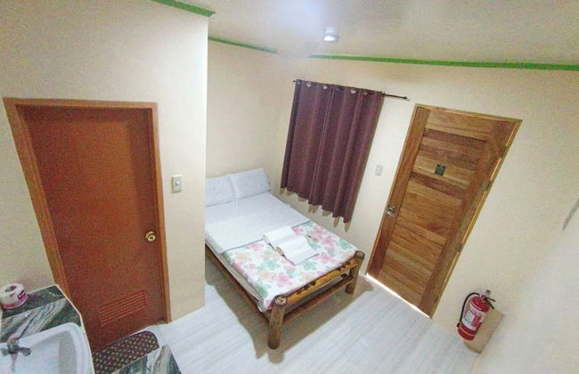 Rose Apartments - Foto 10