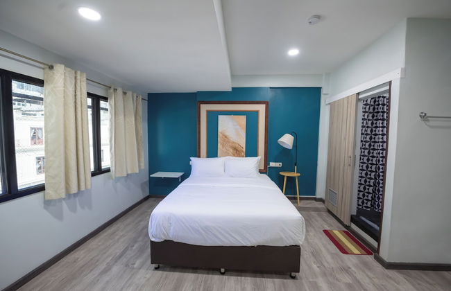 SkyLink Homes - Foto 15