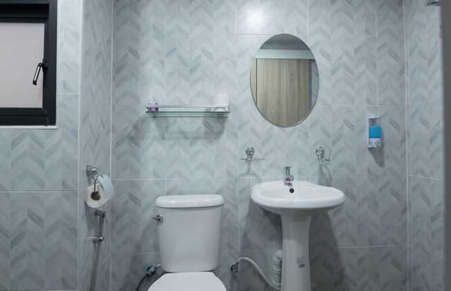 SkyLink Homes - Foto 40