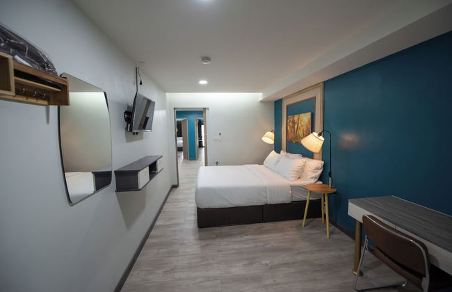 SkyLink Homes - Foto 14