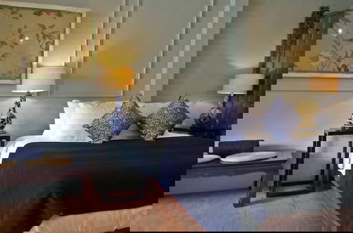 Photo 2 - Escape Cabins