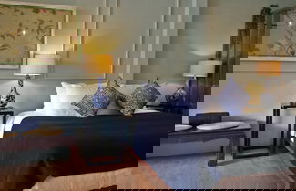 Photo 2 - Escape Cabins