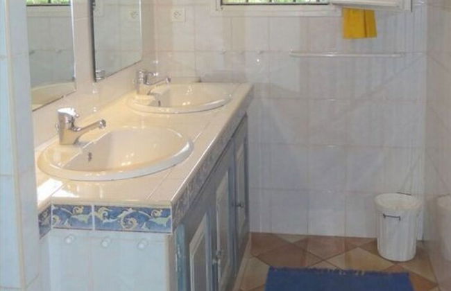 Holiday Home Parc Eugenie - Foto 12