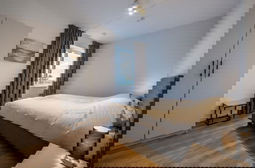Photo 3 - Apartment With Beautiful Views