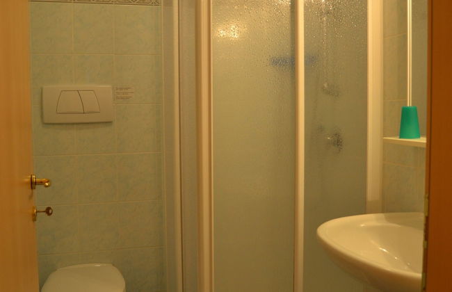 Alpine Comfort Stay, Cavalese - Foto 13