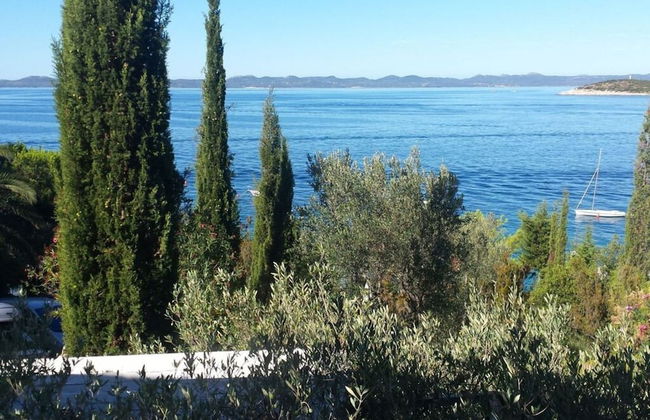 Charming Apartment in Vodice - Foto 2