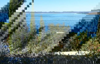 Foto 2 - Charming Apartment in Vodice