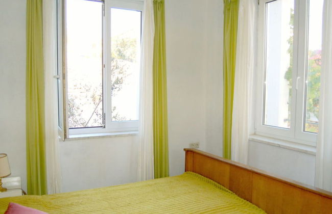 Charming Apartment in Vodice - Foto 3